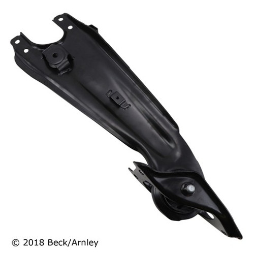 Beck/Arnley Suspension Trailing Arm P/N:102-7217 Beck/Arnley Suspension Trailing Arm P/N:102-7217