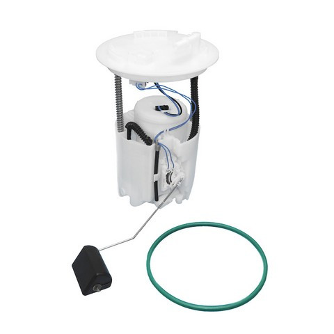 US Motor Works Fuel Pump Module Assembly USEP2479M