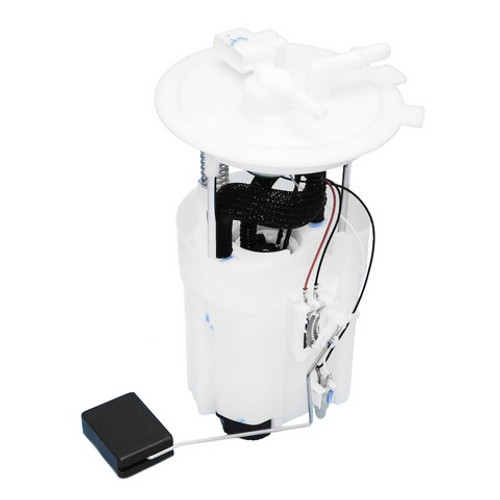 US Motor Works Fuel Pump Module Assembly P/N:USEP8755M