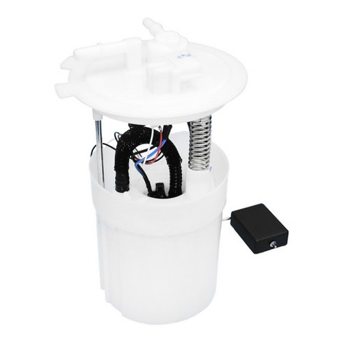 US Motor Works Fuel Pump Module Assembly P/N:USEP8755M