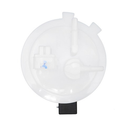 US Motor Works Fuel Pump Module Assembly P/N:USEP8755M