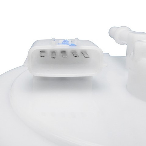 US Motor Works Fuel Pump Module Assembly P/N:USEP8755M