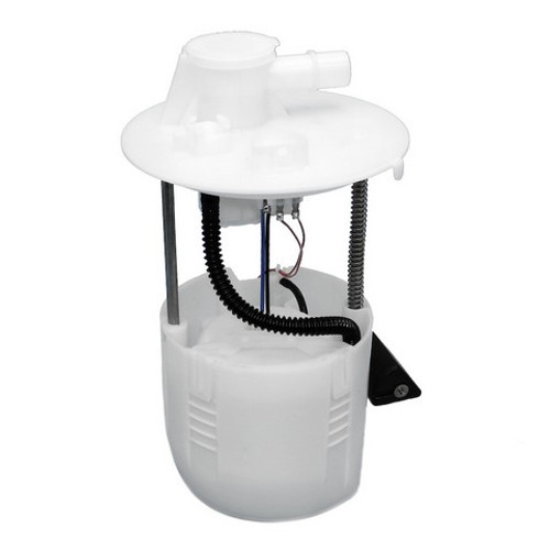 US Motor Works Fuel Pump Module Assembly P/N:USEP3781M