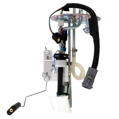 GMB Fuel Pump and Sender Assembly P/N:525-6120
