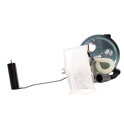 GMB Fuel Pump and Sender Assembly P/N:525-6120
