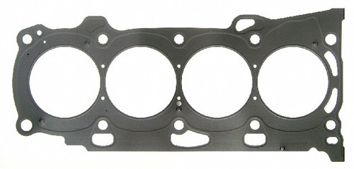 FEL-PRO Engine Cylinder Head Gasket 26323PT