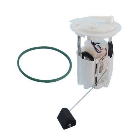 US Motor Works Fuel Pump Module Assembly USEP7253M