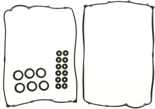 MAHLE Engine Valve Cover Gasket Set VS50400
