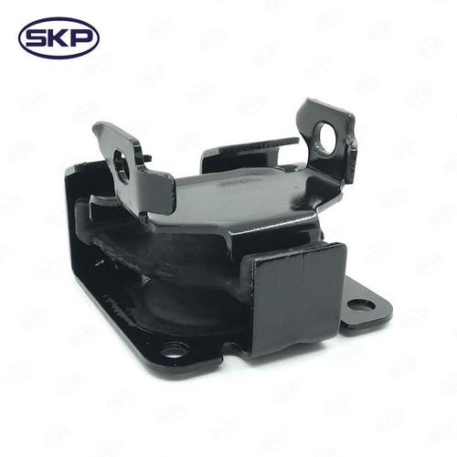 SKP Engine Mount P/N:SKM2802