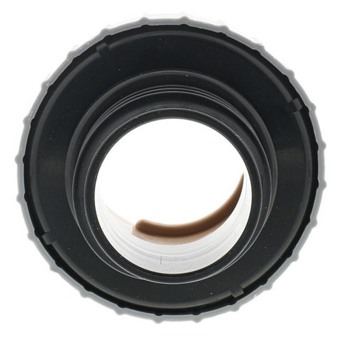 Motorad Fuel Cap Tester Adapter P/N:12422S