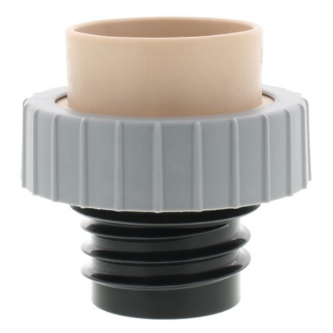 Motorad Fuel Cap Tester Adapter P/N:12422S