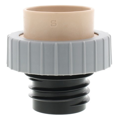 Motorad Fuel Cap Tester Adapter P/N:12422S