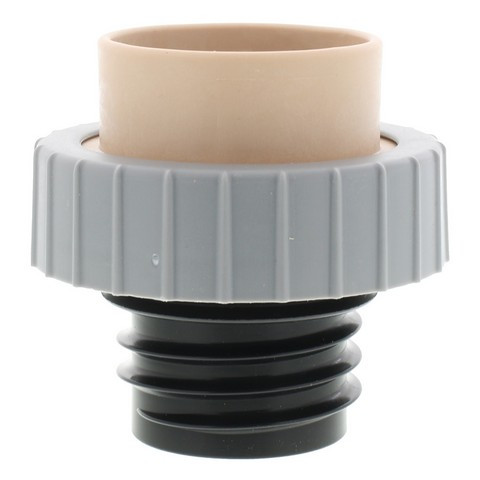 Motorad Fuel Cap Tester Adapter P/N:12422S