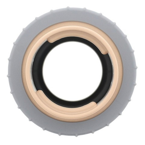 Motorad Fuel Cap Tester Adapter P/N:12422S