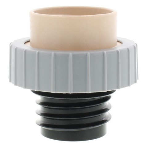Motorad Fuel Cap Tester Adapter 12422S - view 10