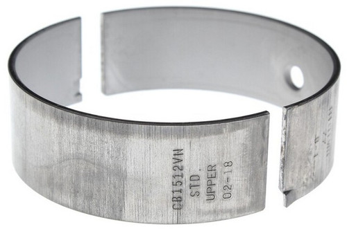 Clevite Engine Connecting Rod Bearing Pair P/N:CB-1512VN