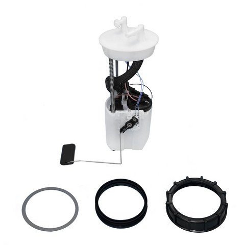 US Motor Works Fuel Pump Module Assembly USEP8733M - view 3