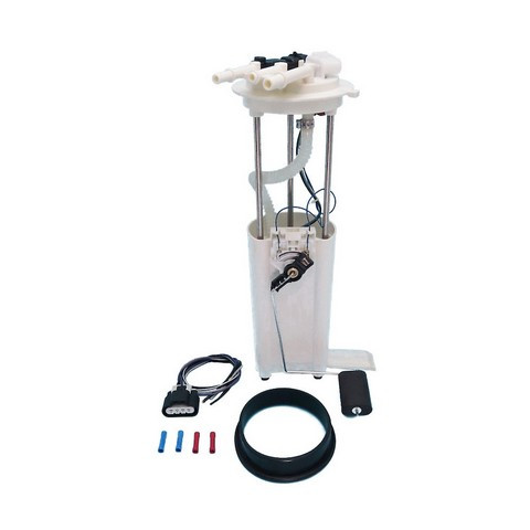 US Motor Works Fuel Pump Module Assembly USEP3511M - view 3