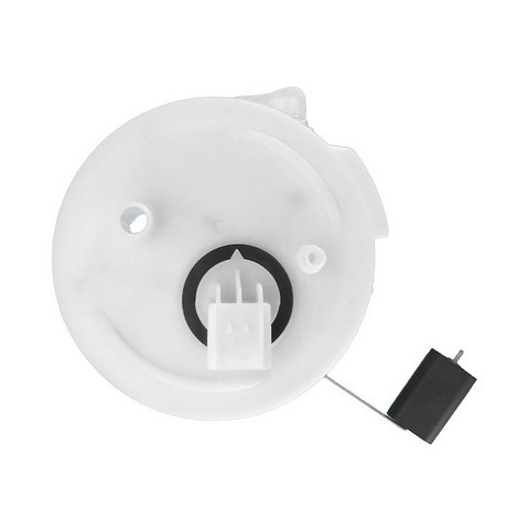 US Motor Works Fuel Pump Module Assembly USEP2467M - view 2