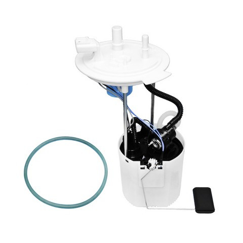 US Motor Works Fuel Pump Module Assembly USEP2541M