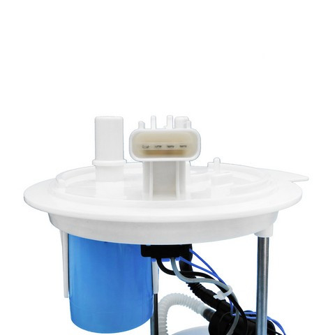 US Motor Works Fuel Pump Module Assembly USEP2541M - view 5