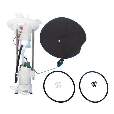 US Motor Works Fuel Pump Module Assembly USEP2434M