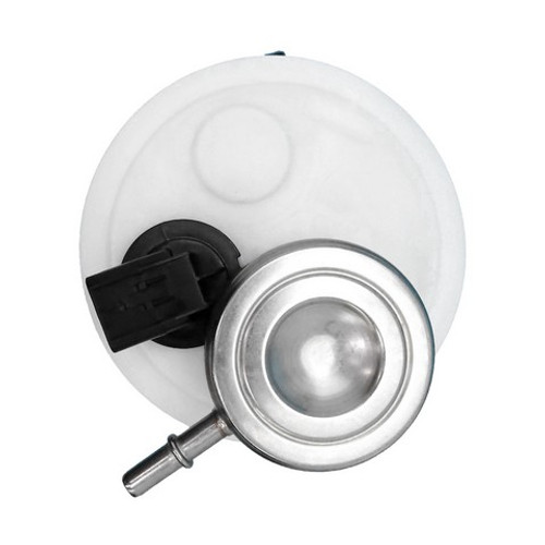 US Motor Works Fuel Pump Module Assembly P/N:USEP7160M