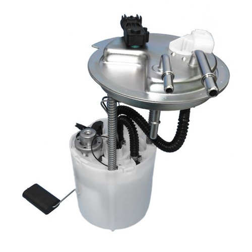 US Motor Works Fuel Pump Module Assembly P/N:USEP3768M