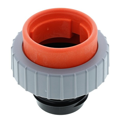 Motorad Fuel Cap Tester Adapter 12419S