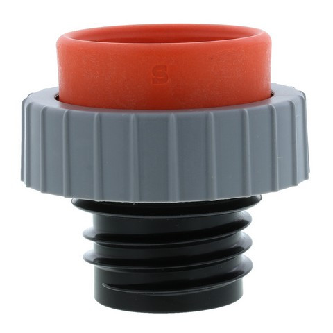 Motorad Fuel Cap Tester Adapter 12419S - view 4