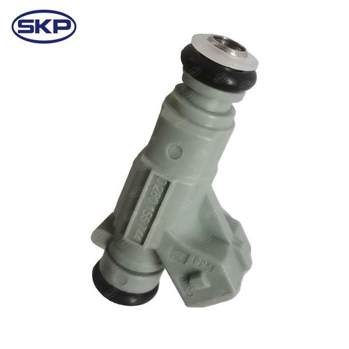 SKP Fuel Injector P/N:SKFJ755