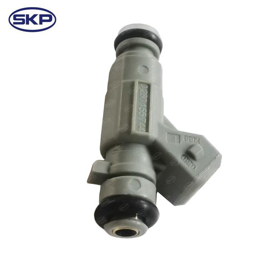 SKP Fuel Injector P/N:SKFJ755