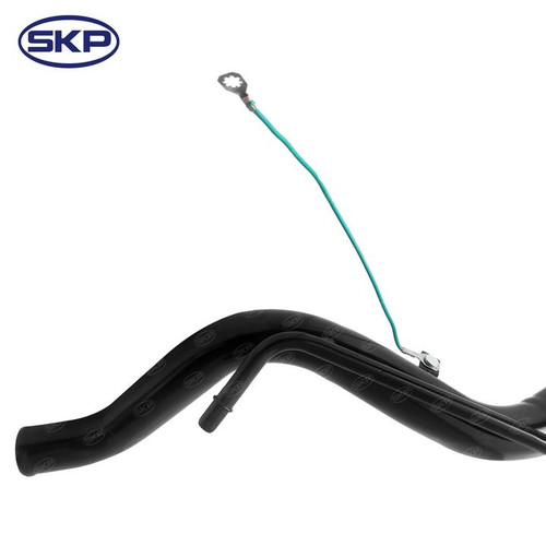 SKP Fuel Tank Filler Neck P/N:SK577814