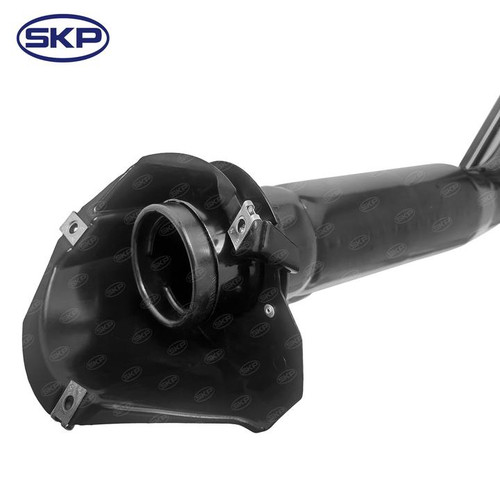 SKP Fuel Tank Filler Neck P/N:SK577814