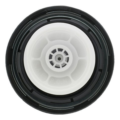 Motorad Fuel Tank Cap MGC203KA - view 3
