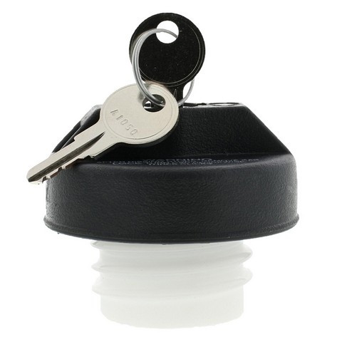 Motorad Fuel Tank Cap P/N:MGC203KA