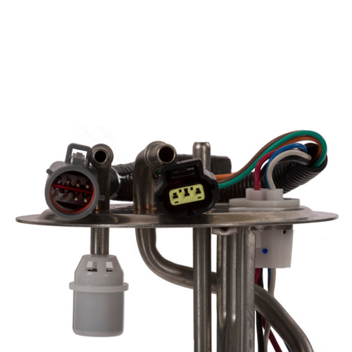 Carter Fuel Pump Hanger Assembly P/N:P76291S