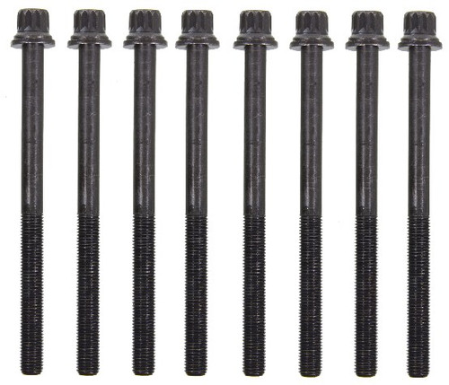 FEL-PRO Engine Cylinder Head Bolt Set ES713291