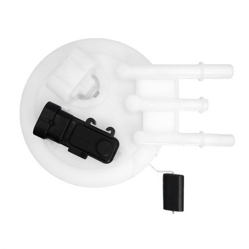 US Motor Works Fuel Pump Module Assembly P/N:USEP3533M