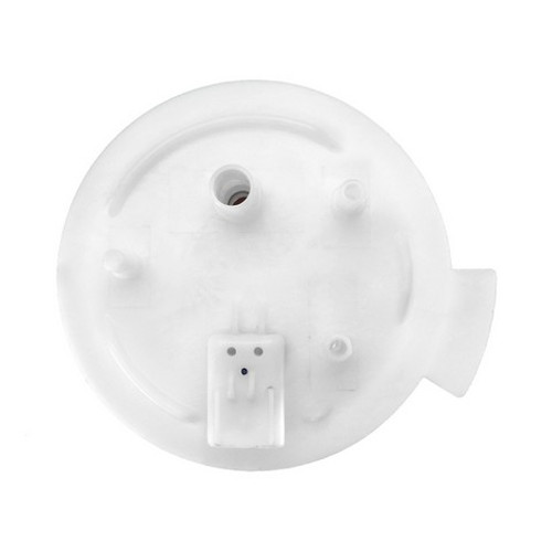 US Motor Works Fuel Pump Module Assembly P/N:USEP2456M