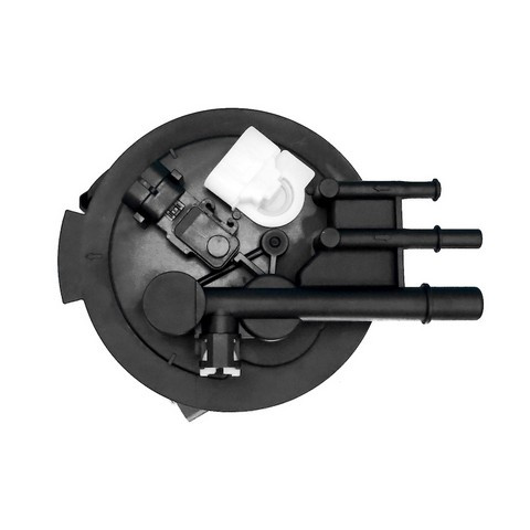US Motor Works Fuel Pump Module Assembly USEP3679M - view 2