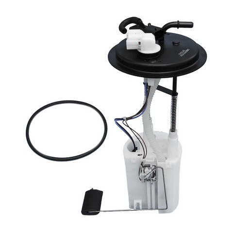 US Motor Works Fuel Pump Module Assembly USEP8783M