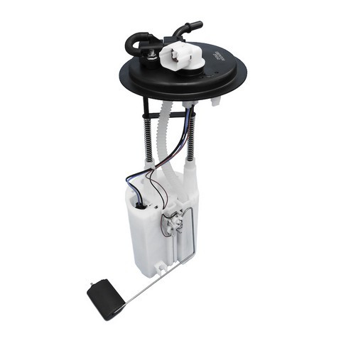 US Motor Works Fuel Pump Module Assembly USEP8783M - view 3