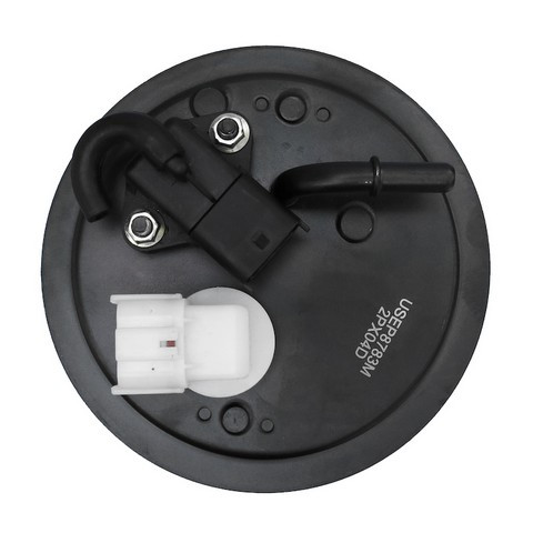 US Motor Works Fuel Pump Module Assembly USEP8783M - view 8