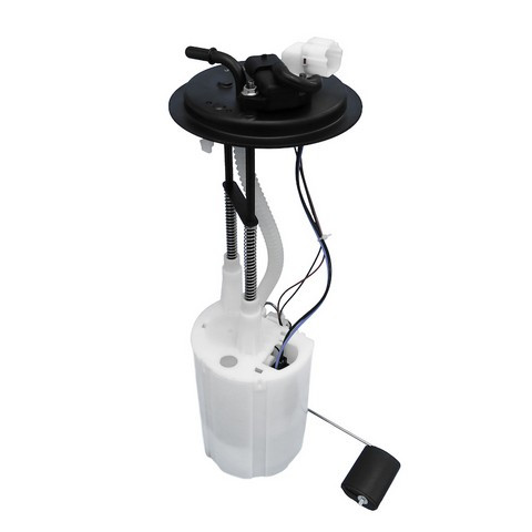 US Motor Works Fuel Pump Module Assembly USEP8783M - view 10
