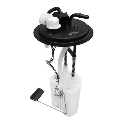 US Motor Works Fuel Pump Module Assembly USEP8783M - view 11