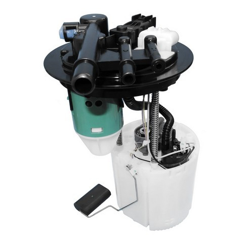 US Motor Works Fuel Pump Module Assembly USEP4032M - view 3