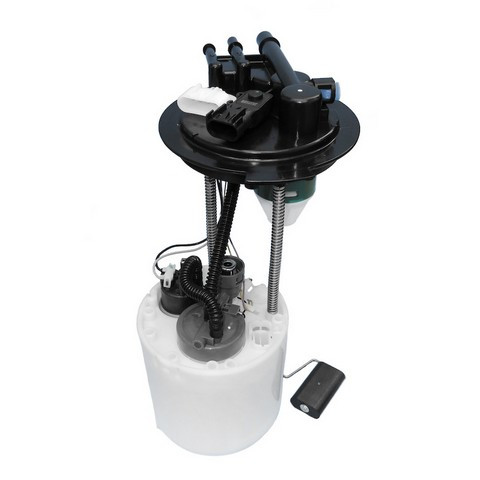 US Motor Works Fuel Pump Module Assembly USEP4032M - view 5
