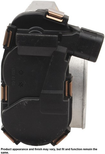 CARDONE Reman Fuel Injection Throttle Body P/N:67-3025