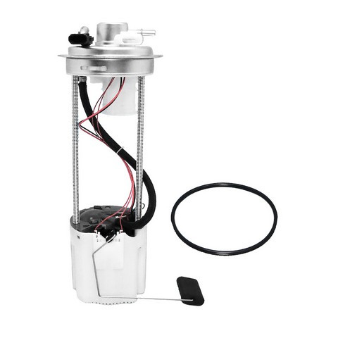 US Motor Works Fuel Pump Module Assembly USEP3747M